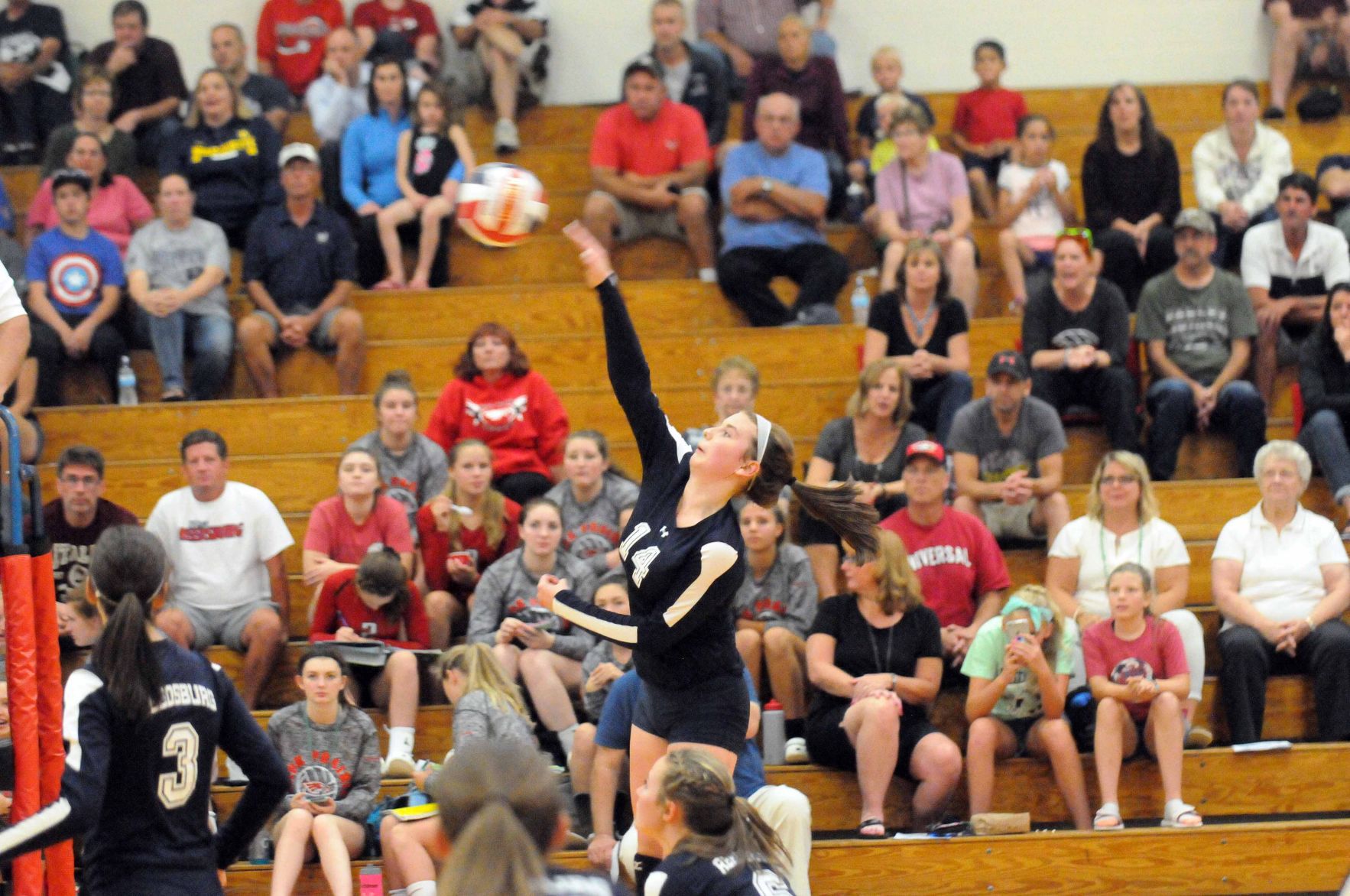091518-reed-sports-gallery072